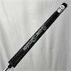 TaylorMade Spider Tour S Black 38" Putter Gents RH