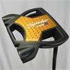 TaylorMade Spider Tour S Black 38" Putter Gents RH