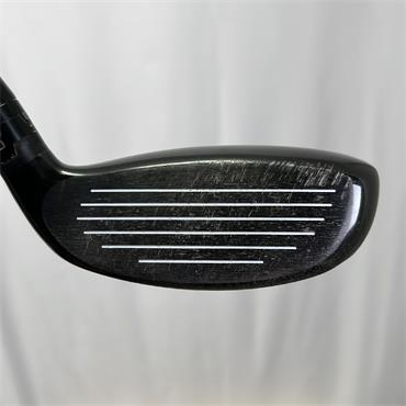 Titleist 818 H2 #3 Tensei Regular Hybrid Gents LH