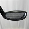 Titleist 818 H2 #3 Tensei Regular Hybrid Gents LH