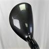 Titleist 818 H2 #3 Tensei Regular Hybrid Gents LH