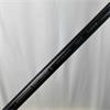 Titleist 818 H2 #3 Tensei Regular Hybrid Gents LH