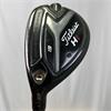 Titleist 818 H2 #3 Tensei Regular Hybrid Gents LH