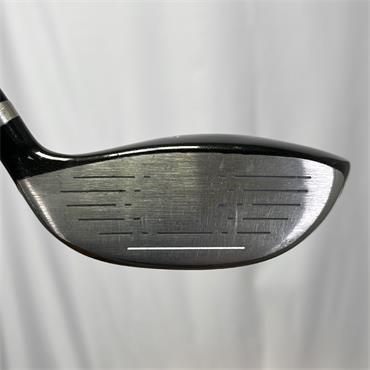 TaylorMade RBZ Speed Lite #3 Regular Fairway Gents LH