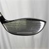 TaylorMade RBZ Speed Lite #3 Regular Fairway Gents LH