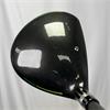 TaylorMade RBZ Speed Lite #3 Regular Fairway Gents LH