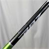 TaylorMade RBZ Speed Lite #3 Regular Fairway Gents LH
