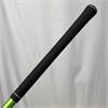 TaylorMade RBZ Speed Lite #3 Regular Fairway Gents LH