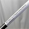 TaylorMade RBZ Speed Lite #3 Regular Fairway Gents LH