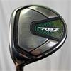 TaylorMade RBZ Speed Lite #3 Regular Fairway Gents LH