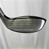 TaylorMade RBZ Speedlite #4 Regular Hybrid Gents LH