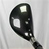 TaylorMade RBZ Speedlite #4 Regular Hybrid Gents LH