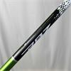 TaylorMade RBZ Speedlite #4 Regular Hybrid Gents LH