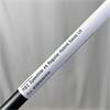 TaylorMade RBZ Speedlite #4 Regular Hybrid Gents LH