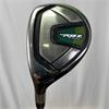 TaylorMade RBZ Speedlite #4 Regular Hybrid Gents LH