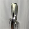 TaylorMade RBZ Speed Lite 6-SW Regular Steel Irons Gents LH