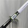 TaylorMade RBZ Speed Lite 6-SW Regular Steel Irons Gents LH