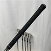 TaylorMade RBZ Speed Lite 6-SW Regular Steel Irons Gents LH