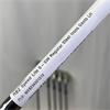 TaylorMade RBZ Speed Lite 6-SW Regular Steel Irons Gents LH