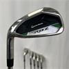 TaylorMade RBZ Speed Lite 6-SW Regular Steel Irons Gents LH
