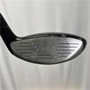 Callaway Big Bertha #3 Kurokage Stiff Fairway Gents LH