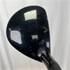 Callaway Big Bertha #3 Kurokage Stiff Fairway Gents LH