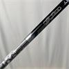 Callaway Big Bertha #3 Kurokage Stiff Fairway Gents LH