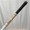 Callaway Big Bertha #3 Kurokage Stiff Fairway Gents LH