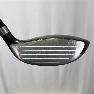 Ping G20 #3 TFC169 Stiff Fairway Gents LH