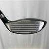 Ping G20 #3 TFC169 Stiff Fairway Gents LH