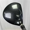 Ping G20 #3 TFC169 Stiff Fairway Gents LH