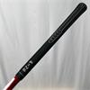 Ping G20 #3 TFC169 Stiff Fairway Gents LH