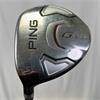 Ping G20 #3 TFC169 Stiff Fairway Gents LH