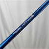 Fujikura Ventus HB Blue Velocore 9 Stiff Hybrid Shaft
