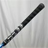 Fujikura Ventus HB Blue Velocore 9 Stiff Hybrid Shaft