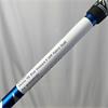 Fujikura Ventus HB Blue Velocore 9 Stiff Hybrid Shaft