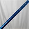 Fujikura Ventus HB Blue Velocore 9 Stiff Hybrid Shaft