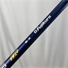 Fujikura Ventus TR Blue Velocore 8 XStiff Shaft (No Tip)