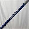 Fujikura Ventus TR Blue Velocore 8 XStiff Shaft (No Tip)