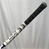 Fujikura Ventus TR Blue Velocore 8 XStiff Shaft (No Tip)
