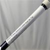 Fujikura Ventus TR Blue Velocore 8 XStiff Shaft (No Tip)