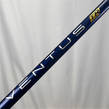 Fujikura Ventus TR Blue Velocore 8 XStiff Shaft (No Tip)