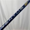 Fujikura Ventus TR Blue Velocore 8 XStiff Shaft (No Tip)