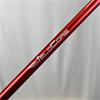 Fujikura Ventus TR Red Velocore 7 XStiff #3FW (CAL) Shaft