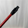 Fujikura Ventus TR Red Velocore 7 XStiff #3FW (CAL) Shaft