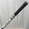 Fujikura Ventus TR Red Velocore 7 XStiff #3FW (CAL) Shaft