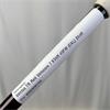 Fujikura Ventus TR Red Velocore 7 XStiff #3FW (CAL) Shaft