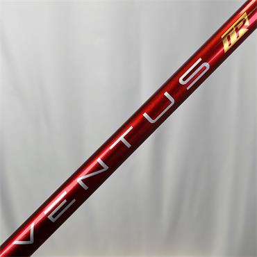 Fujikura Ventus TR Red Velocore 7 XStiff #3FW (CAL) Shaft