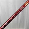 Fujikura Ventus TR Red Velocore 7 XStiff #3FW (CAL) Shaft