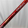 Fujikura Ventus TR Red Velocore 7 XStiff #3FW (CAL) Shaft
